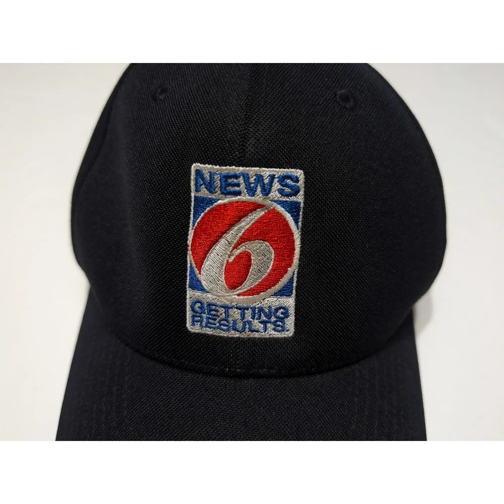 WKMG News 6 Getting‎ Results Hap Cap Orlando CBS Affiliate Adjustable